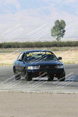 media/Sep-15-2024-Speed Ventures (Sun) [[7a54f7ed2f]]/Purple Group/Session 1 (Outside Grapevine)/